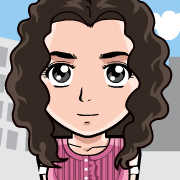 ddos在线压力测试平台