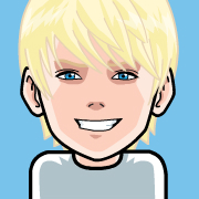 求资源ddos压力测试网页端