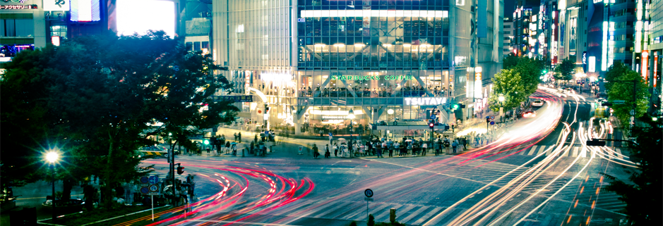 业务流程优化的ddos压力测试网页端