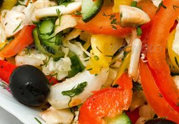 在线DDOS攻击平台