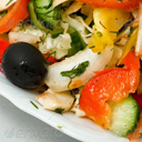 攻击网站服务器