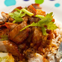 ddos攻击测试工具