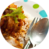 在线DDOS攻击平台