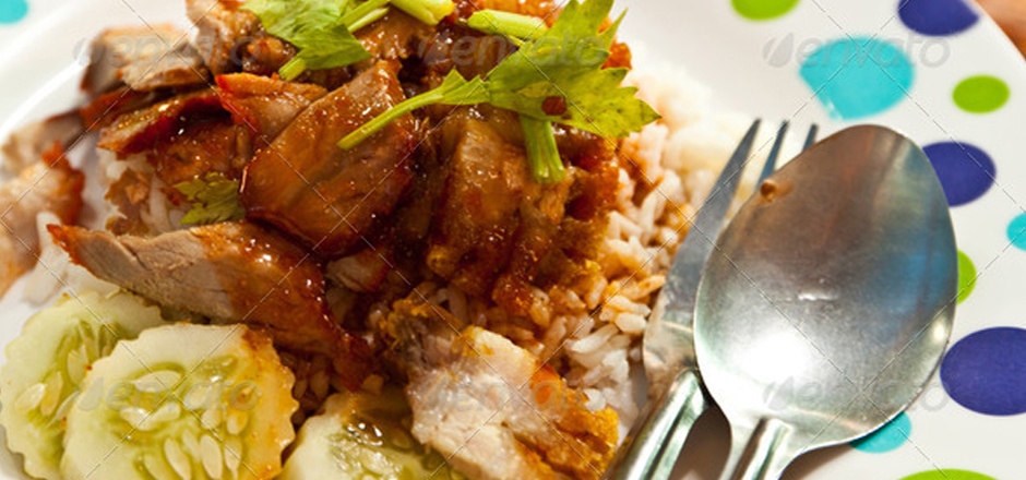 完全免费无广告的网站攻击工具