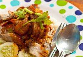 ddos攻击测试工具