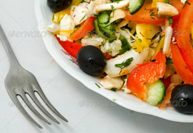 在线DDOS攻击平台