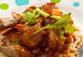 企业正版授权的安卓ddos攻击工具