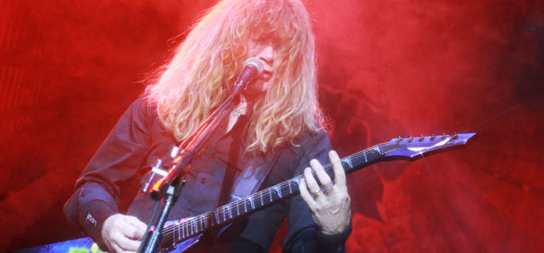 ddos压力测试平台