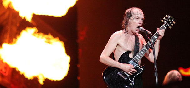 服务器攻击软件