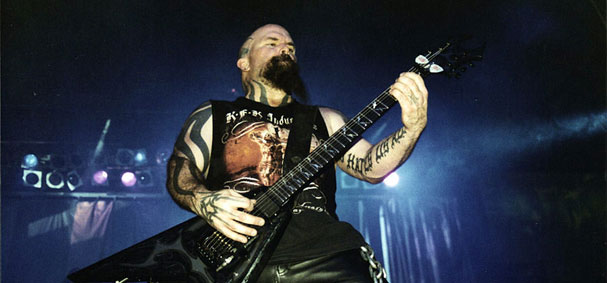 服务器攻击软件