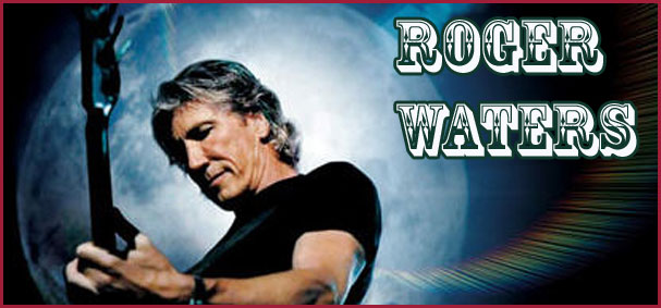 免费DDOS攻击测试工具